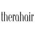 Thera Hair