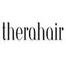 Thera Hair