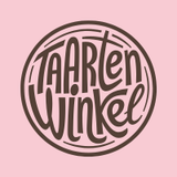 Taartenwinkel