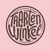 Taartenwinkel