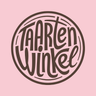 Taartenwinkel