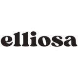 Elliosa