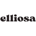 Elliosa