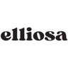 Elliosa