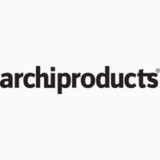 Archiproducts