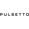 Pulsetto