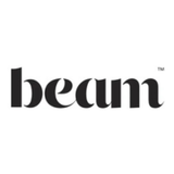 Beam