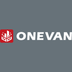 ONEVAN