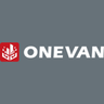 ONEVAN