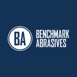 Benchmark Abrasives