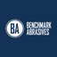 Benchmark Abrasives