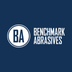 Benchmark Abrasives