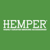 Hemper