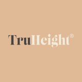 TruHeight