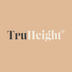 TruHeight