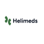 Helimeds