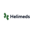 Helimeds