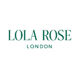 Lola Rose