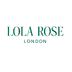Lola Rose