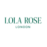 Lola Rose