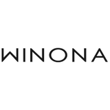 Winona