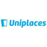 Uniplaces ES
