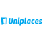 Uniplaces PT