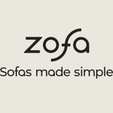 Zofa