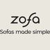 Zofa