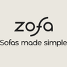 Zofa