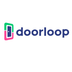 DoorLoop