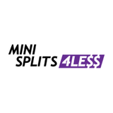 MiniSplits4Less