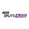 MiniSplits4Less