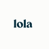 Lola Health