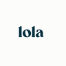 Lola Health