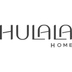 Hulala Home