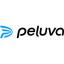 Peluva