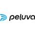 Peluva
