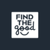 Find The Good Brand