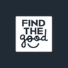 Find The Good Brand