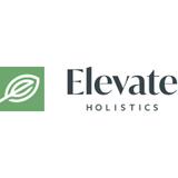 Elevate Holistics