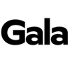 Gala Health