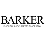 Barker Shoes