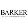 Barker Shoes