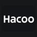 Hacoo