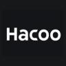 Hacoo