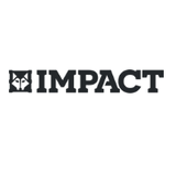 Impact Dog Crates