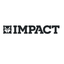 Impact Dog Crates