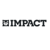 Impact Dog Crates
