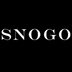Snogo Straws
